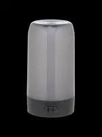 Luxform Kiruna smart, 70 lumen - afbeelding 3