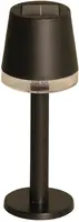 Luxform Solar Cala D'or tafellamp kopen?