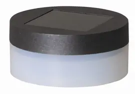 Luxform Solar Grondspot Avignon 5 lumen - afbeelding 1