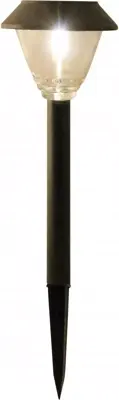 Luxform Solar Kodiak 5 lumen - afbeelding 3