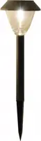 Luxform Solar Kodiak 5 lumen - afbeelding 3