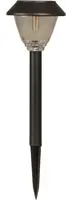 Luxform Solar Kodiak 5 lumen - afbeelding 4
