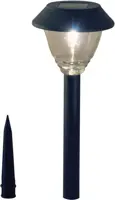 Luxform Solar Kodiak 5 lumen - afbeelding 1