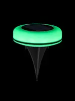 Luxform Solar Leshy smart, 30 lumen - afbeelding 2