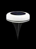 Luxform Solar Leshy smart, 30 lumen - afbeelding 3