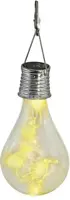 Luxform Solar peertje - afbeelding 1