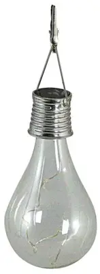 Luxform Solar peertje - afbeelding 2