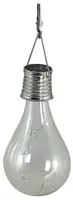 Luxform Solar peertje - afbeelding 2