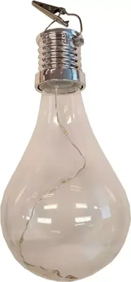 Luxform Solar peertje - afbeelding 10