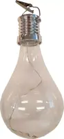 Luxform Solar peertje - afbeelding 10