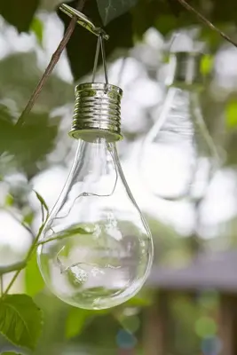 Luxform Solar peertje - afbeelding 4