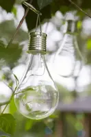Luxform Solar peertje - afbeelding 4