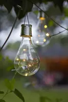 Luxform Solar peertje - afbeelding 8