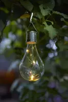 Luxform Solar peertje - afbeelding 9