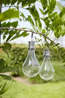 Luxform Solar peertje - afbeelding 11