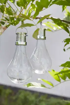 Luxform Solar peertje - afbeelding 12