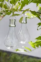 Luxform Solar peertje - afbeelding 12