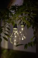 Luxform Solar peertje - afbeelding 13