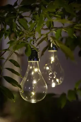 Luxform Solar peertje - afbeelding 14