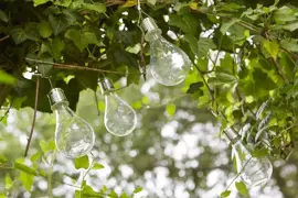 Luxform Solar peertje - afbeelding 3