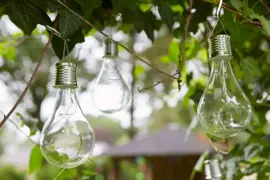 Luxform Solar peertje - afbeelding 5