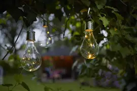Luxform Solar peertje - afbeelding 7