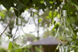 Luxform Solar peertje - afbeelding 6