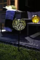 Luxform Solar samba tafellamp - afbeelding 23