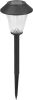 Luxform Solar st. Tropez 5 lumen - afbeelding 1