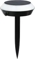 Luxform Solar Tapio smart, 100 lumen - afbeelding 1
