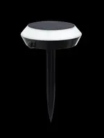 Luxform Solar Tapio smart, 100 lumen - afbeelding 3