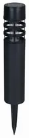 Luxform Solar Tuinlamp Montelimar 5 lumen - afbeelding 1