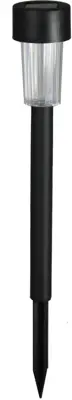 Luxform Solar tuinsteker Verona 32,5 cm - afbeelding 3