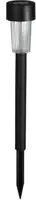 Luxform Solar tuinsteker Verona 32,5 cm - afbeelding 3
