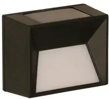 Luxform Solar Wandlamp Maryland - afbeelding 5