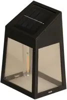 Luxform Solar Wandlamp Vigo kopen?