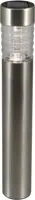 Luxform solarlamp high lumen Tacoma 5 lumen - afbeelding 1