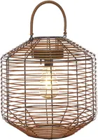 Luxform USB Zafra, 30 lumen - afbeelding 2