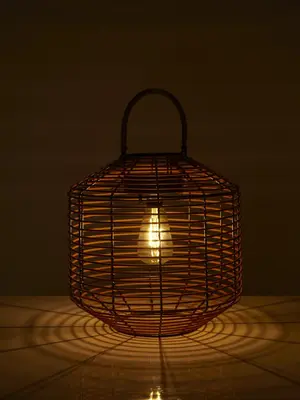 Luxform USB Zafra, 30 lumen - afbeelding 3