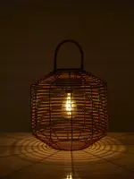 Luxform USB Zafra, 30 lumen - afbeelding 3