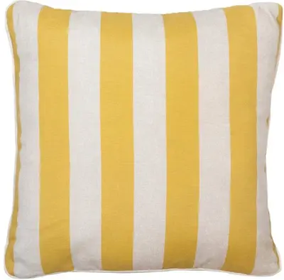 Madison buitenkussen amora 50x50cm  - afbeelding 1