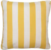 Madison buitenkussen amora 50x50cm  - afbeelding 1