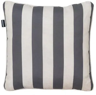 Madison buitenkussen amora 50x50cm  - afbeelding 1