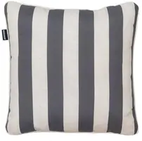 Madison buitenkussen amora 50x50cm  - afbeelding 1