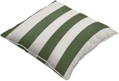 Madison buitenkussen amora 50x50cm groen - afbeelding 2