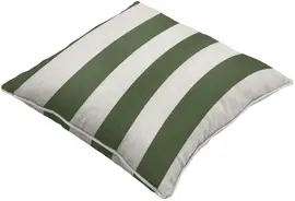 Madison buitenkussen amora 50x50cm groen - afbeelding 2