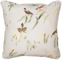 Madison buitenkussen aria 50x50cm  - afbeelding 1