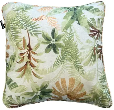 Madison buitenkussen aria 50x50cm  - afbeelding 1