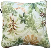 Madison buitenkussen aria 50x50cm  - afbeelding 1