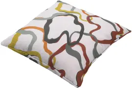 Madison buitenkussen blaze 30x50cm groen - afbeelding 2